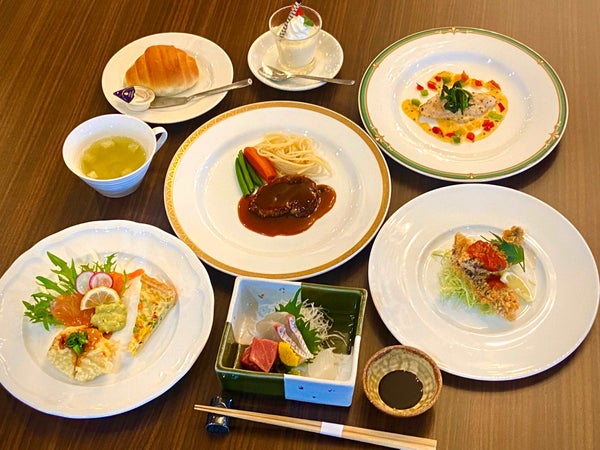 【赤間・東郷・福間・古賀発】 おかあさんいつもありがとう母の日ミステリーバスツアー 日帰り1